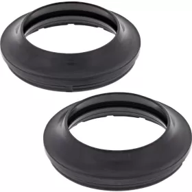 Dust seals ALL BALLS BETA / DUCATI / GAS GAS / HUSQVARNA 150-1260cc 2013-2023 2pcs