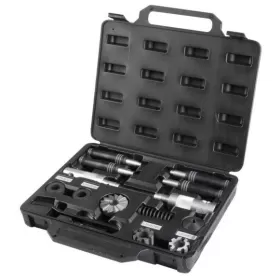 Mini spindle threader kit