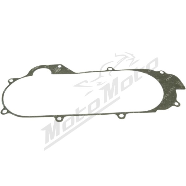 101 OCTANE 10”- 669mm Crankcase Cover Gasket GY6 Baotian / Rex / Peugeot / Sym 50 04-18