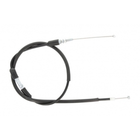 Accelerator cable (CLOSING) KAWASAKI KLE 500 1991-2007