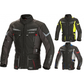 Büse Lago Pro Textile Jacket