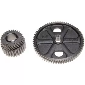 GEAR PRIMARY DRIVE W/COUPLER MZ250