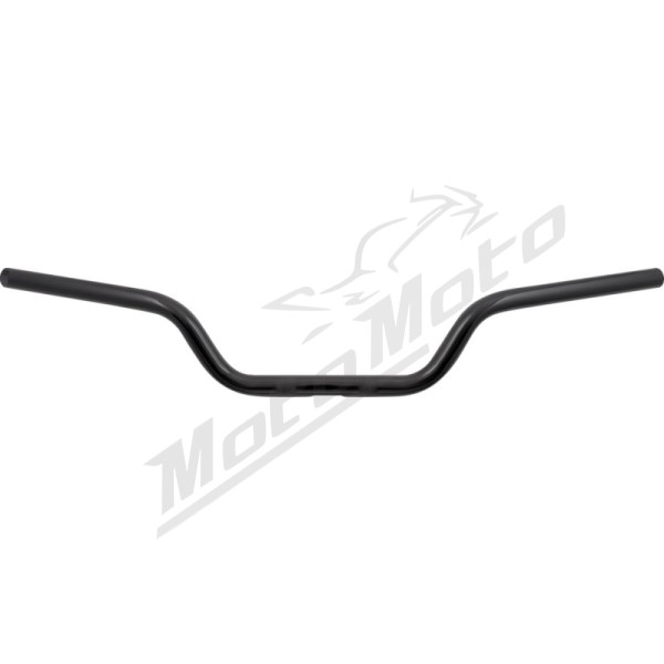 ARLEN NESS Moto Handlebar 25,4mm Harley Davidson FLHX / FLHXSE / FLTRX / FLTRX / FLTRXSTSE 1923-1977cc 23-24