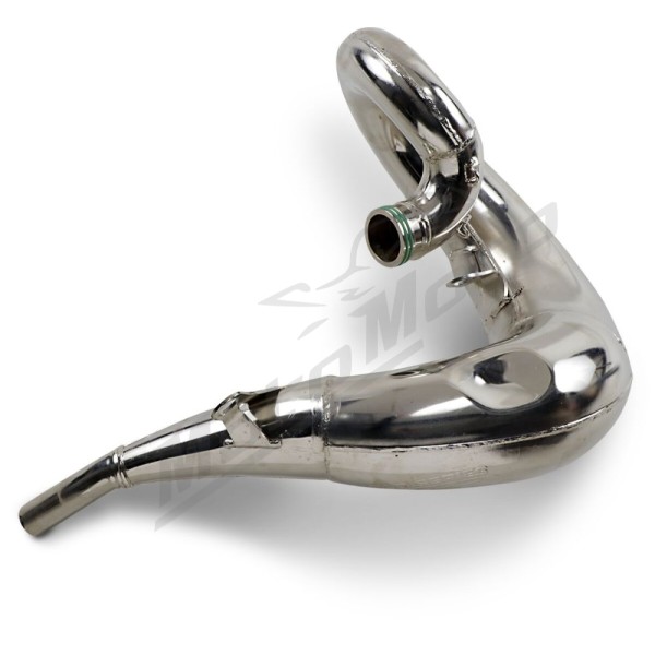 FMF Gold Series Gnarly Pipe Gas Gas EC / EX / MC Husqvarna TC / TE / TX / KTM XC / SX / XC-W 250-300 19-23