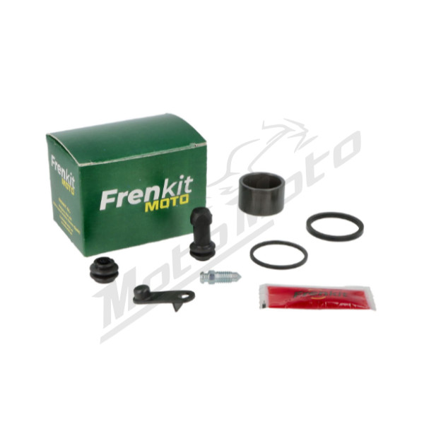 Frenkit rear brake caliper repair kit BMW F 650 93-07