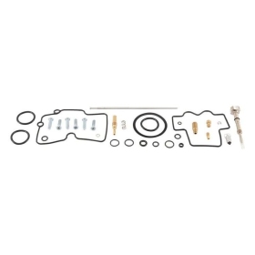 ALL BALLS Carburetor Repair Kit Honda CR450R 07-08