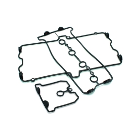 ATHENA Head Cover Gasket Ducati 1100/1200/696