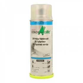 COLORMATIC 2K High Speed Primer 200ml