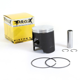 PROX Forged Piston Ø66.35mm Kawasaki KX 250cc 05-08