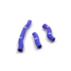SAMCO SPORT Radiator Hose Kit Husqvarna TC / TX 250-300cc 19-22