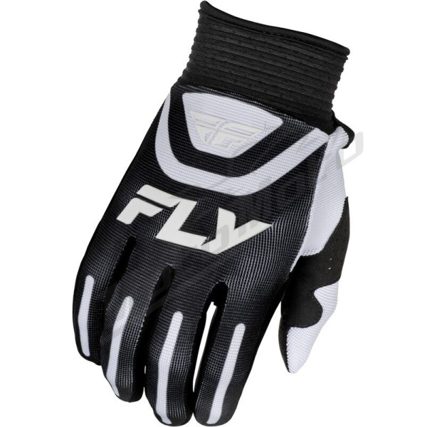 FLY RACING F-16 Gloves