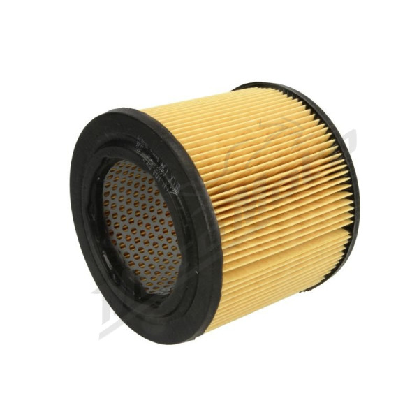 Oro filtras KNECHT BMW R 450-1000cc 1969-1988