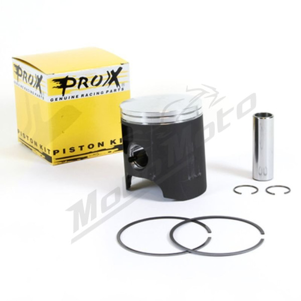 PROX Forged Piston Ø66.35mm Kawasaki KX 250cc 05-08