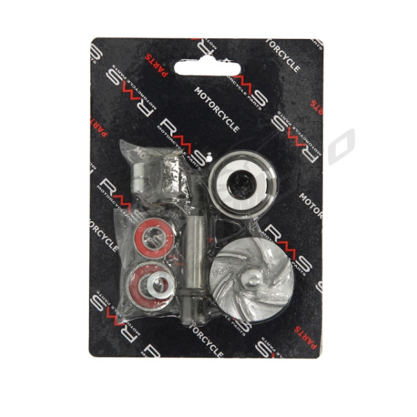 RMS Water pump repair kit. Kymco Dink / Super / Bet and win 50 98-08