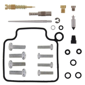ALL BALLS Carburetor Repair Kit Honda TRX 350 Fourtrax 00-03