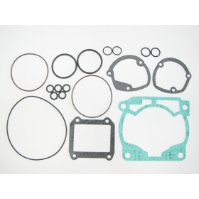 TECNIUM cilindro tarpinių kompl. KTM EXC / SX 250/300cc 03-07