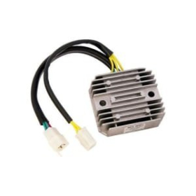 VICMA Current Equalizer Honda / Yamaha 125-650cc 82-97