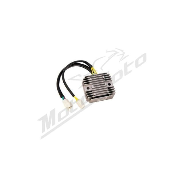 VICMA Current Equalizer Honda / Yamaha 125-650cc 82-97