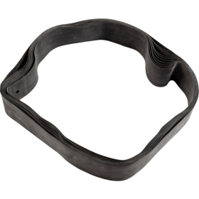 DRAG SPECIALTIES Rim Strip R17 x 61mm 10pcs.