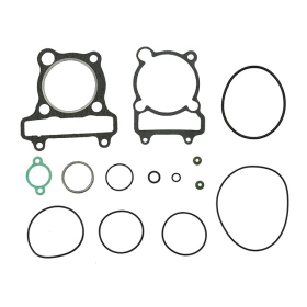 Namura top-end gaskets Yamaha XT / TTR 225-230 93-12