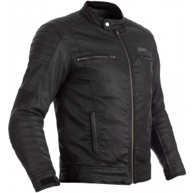 RST Brixton Textile Jacket