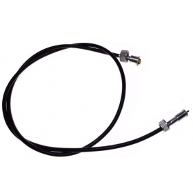 Speedometer cable MZ / ETZ CN