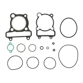 Namura top-end gaskets Yamaha XT / TTR 225-230 93-12