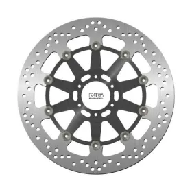 NG BRAKES Priekinis plaukiojantis stabdžių diskas 330mm Aprilia RSV4 / Tuono 1000-1100cc 16-20