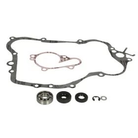 Winderosa Coolant pump repair kit Yamaha YZ 125 98-04