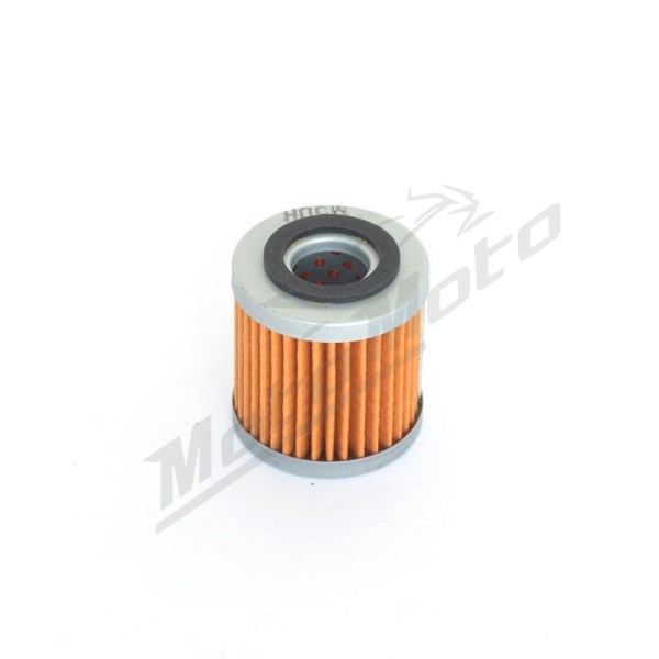 ATHENA Oil Filter APRILIA RS4 / RXV / SXV / HUSQVARNA SM / TC / TE / TXC 125-630 97-13