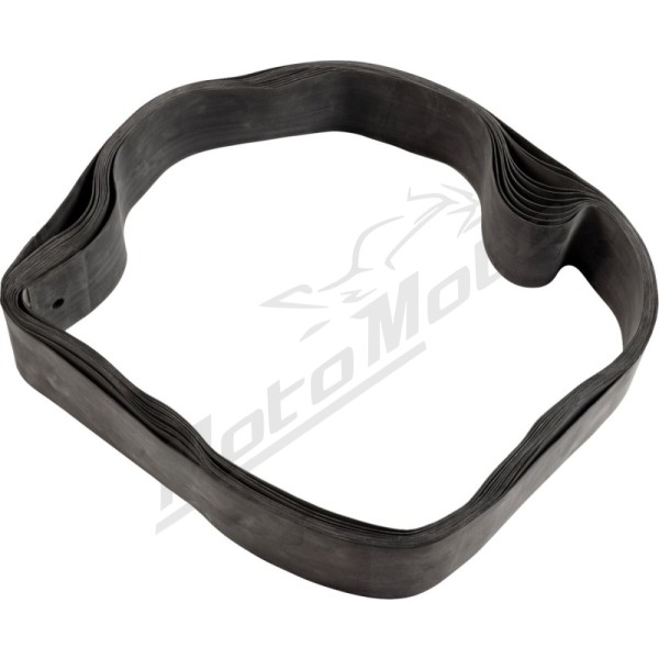 DRAG SPECIALTIES Rim Strip R17 x 61mm 10pcs.