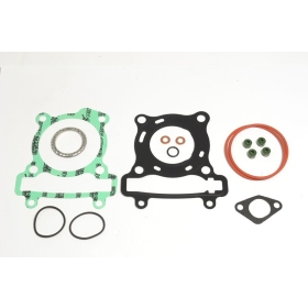 ATHENA Top-End Gasket Kit HM MOTO / HUSQVARNA / RIEJU / YAMAHA