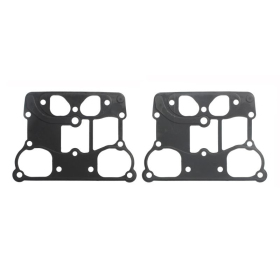 ATHENA Valve Cover Gasket Harley Davidson FLD / FLHR / FLHRC / FLHRCI / FLHRI / FLHRSI / FLHT / FLHTC / FLHTCI / FLHTCU / FLHTCUI 1450-1690 99-16