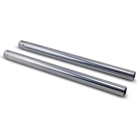 DRAG SPECIALTIES Fork Tubes 41x580mm Harley Davidson FLHR / FLHRC / FLHRCI / FLHRI / FLHRS / FLHRSE 1340-1800cc 97-17