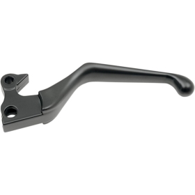 DRAG SPECIALTIES Wide Blade Replacement Clutch Lever Harley Davidson XL / XR 883-1200cc 04-13