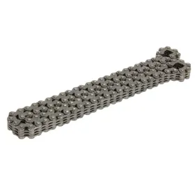 Athena Timing chain Honda CRF 450 09-16