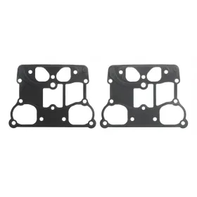 ATHENA Valve Cover Gasket Harley Davidson FLD / FLHR / FLHRC / FLHRCI / FLHRI / FLHRSI / FLHT / FLHTC / FLHTCI / FLHTCU / FLHTCUI 1450-1690 99-16
