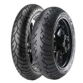 Padanga METZELER ROADTEC Z6 160/60 R17 69W TL 