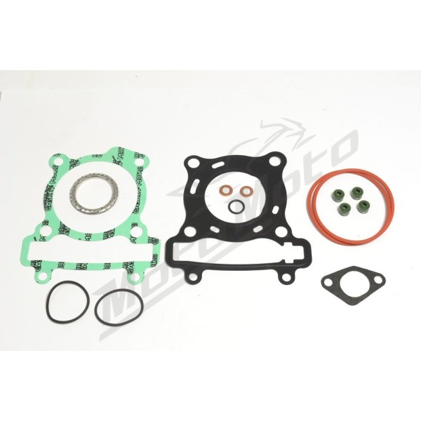 ATHENA Top-End Gasket Kit HM MOTO / HUSQVARNA / RIEJU / YAMAHA