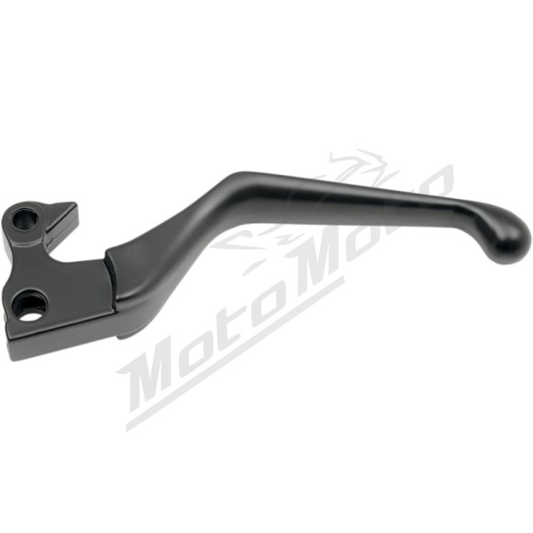 DRAG SPECIALTIES Wide Blade Replacement Clutch Lever Harley Davidson XL / XR 883-1200cc 04-13
