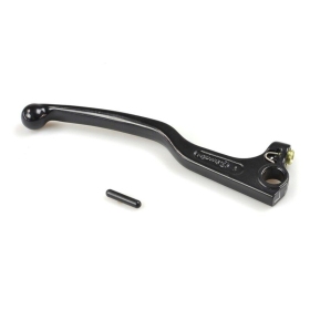Brembo universal brake lever 168/22MM