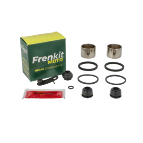 Frenkit front brake caliper repair kit Honda CB 400-1000cc 78-85