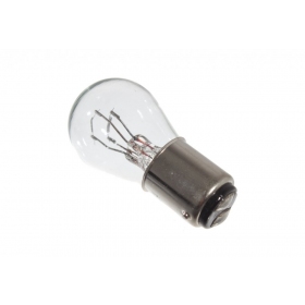 Light bulb BAY15D 6V/21-5W