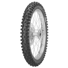 Tire PIRELLI MT 16 GARACROSS TT 51R 80/100 R21