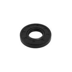 Oil seal 12x20x5 TC (double lip)