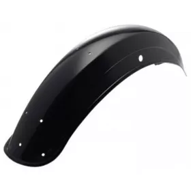 Rear mudguard JAWA 350 634