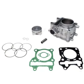 Maxtuned Cylinder set. Honda PCX 150 13-18
