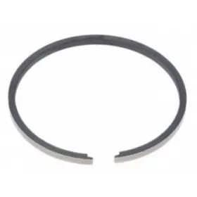 Piston rings MAXTUNED Ø39,25x1,8 central lock 1pc