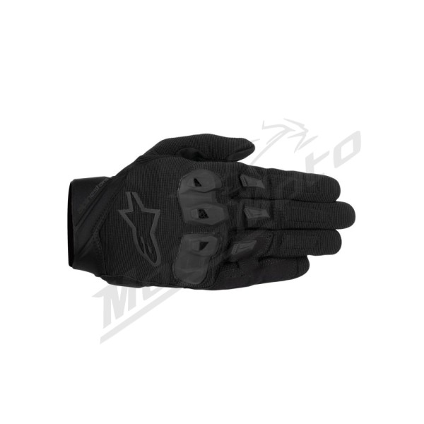 ALPINESTARS SP X 1 Gloves