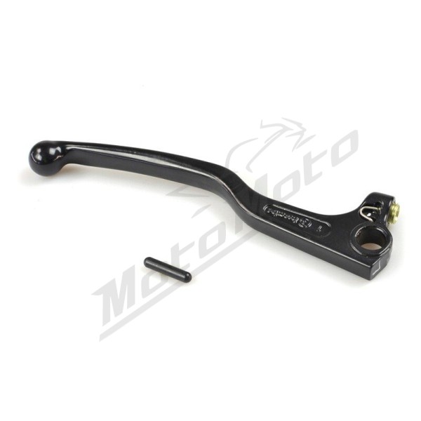 Brembo universal brake lever 168/22MM